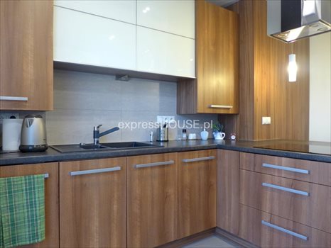 Mieszkanie czteropokojowe na sprzedaż Lublin, Ponikwoda, Ignacego Czumy 120m2 Foto 4