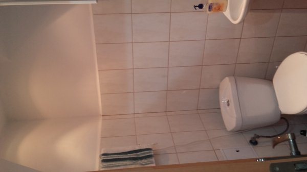 Lokal użytkowy na sprzedaż Dobre Miasto, Orła Białego 60m2 Foto 11