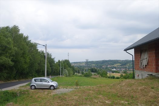 Dom na sprzedaż Tyczyn 150m2 Foto 9