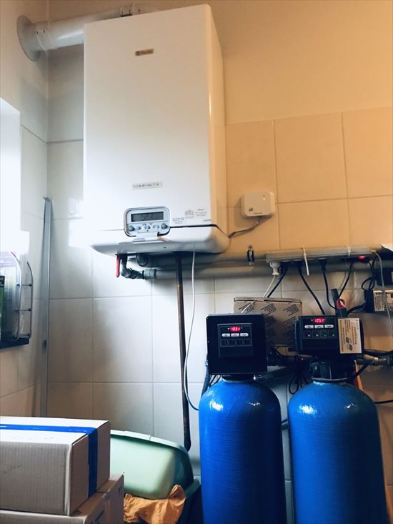 Lokal użytkowy na sprzedaż Warszawa, Wesoła, Trakt Brzeski 400m2 Foto 8