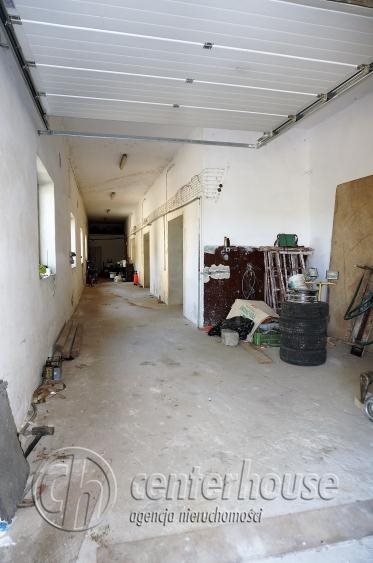 Lokal użytkowy na wynajem Boguchwała 100m2 Foto 4