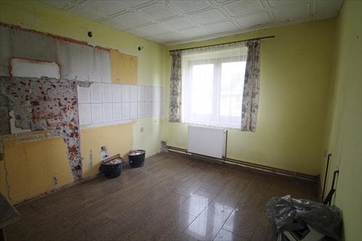 Dom na sprzedaż Stare Siołkowice 325m2 Foto 8