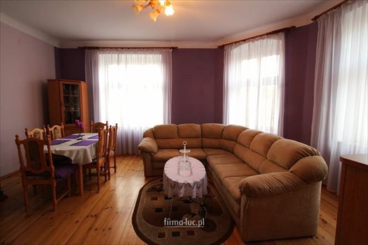 Mieszkanie czteropokojowe na sprzedaż Gorzów Wielkopolski, Centrum 94m2 Foto 8