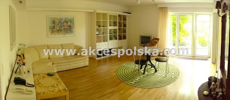 Dom na wynajem Bielawa 230m2 Foto 1