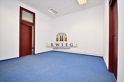 Lokal użytkowy na wynajem Gorzów Wielkopolski, Centrum 60m2 Foto 6