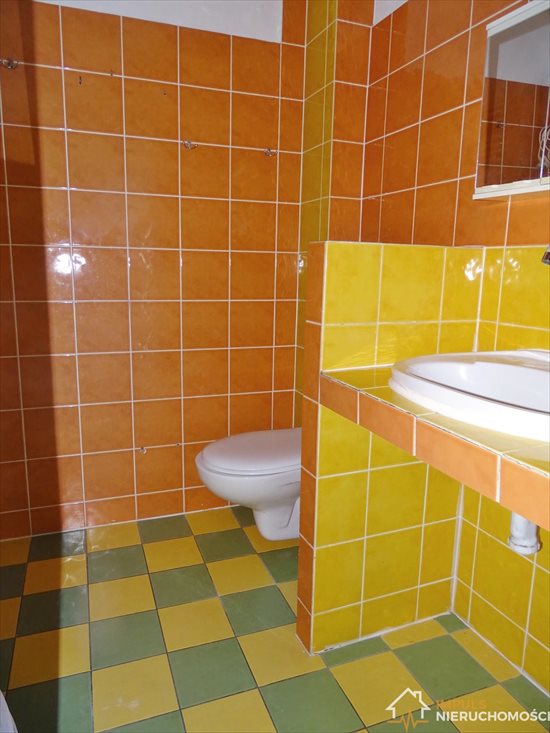 Dom na sprzedaż Białystok, Mickiewicza 200m2 Foto 7