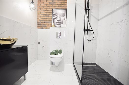 Mieszkanie trzypokojowe na sprzedaż Warszawa, Śródmieście, Marszałkowska 87 62m2 Foto 10