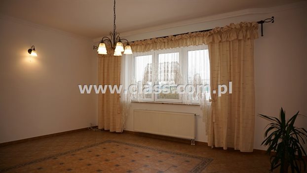 Dom na wynajem Łochowice 360m2 Foto 10