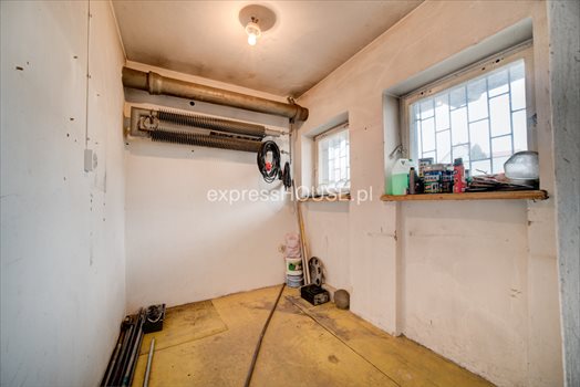 Lokal użytkowy na sprzedaż Białystok, Wygoda 332m2 Foto 7