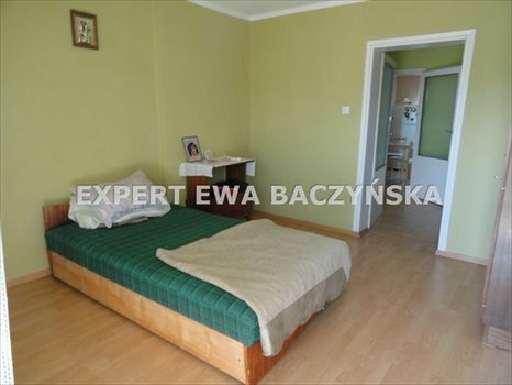 Dom na sprzedaż Olsztyn 345m2 Foto 6