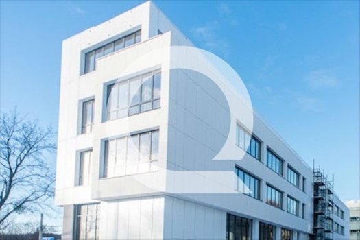 Lokal użytkowy na wynajem Gdynia, Orłowo 210m2 Foto 2