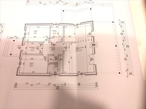 Dom na sprzedaż Adamów-Wieś, Olszowa 180m2 Foto 7