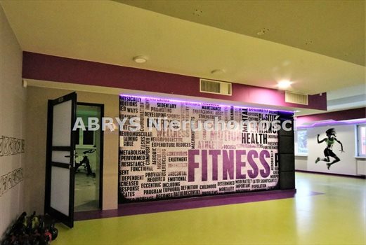Lokal użytkowy na sprzedaż Olsztyn, Centrum, Grabowskiego 608m2 Foto 6