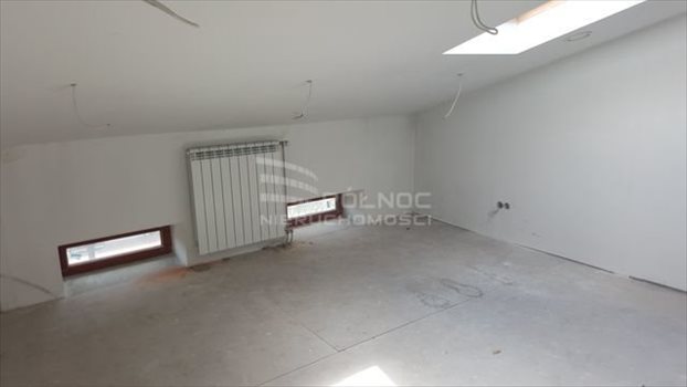 Lokal użytkowy na sprzedaż Suwałki 280m2 Foto 3