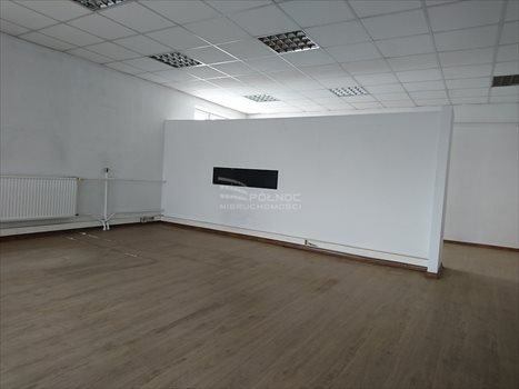 Dom na sprzedaż Częstochowa 582m2 Foto 6