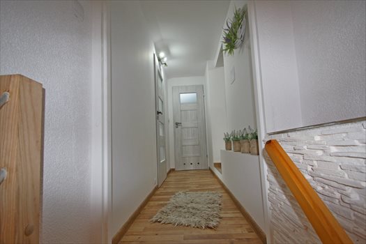 Dom na sprzedaż Lublin, Głusk 160m2 Foto 8