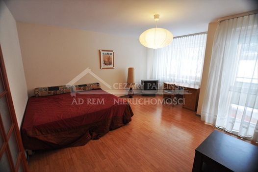 Mieszkanie trzypokojowe na wynajem Lublin, Kalinowszczyzna, Niepodległości os., Niepodległości 66m2 Foto 7
