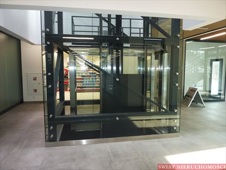 Lokal użytkowy na sprzedaż Wrocław, Maślice 248m2 Foto 7