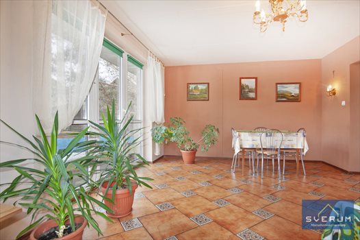 Dom na sprzedaż Olsztyn, Botaniczna 324m2 Foto 5