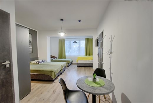 Dom na sprzedaż Szczecin, Świerczewo 320m2 Foto 5