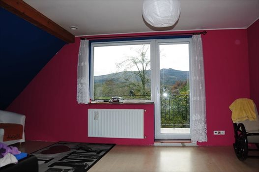 Dom na sprzedaż Sobótka, Polna 220m2 Foto 8
