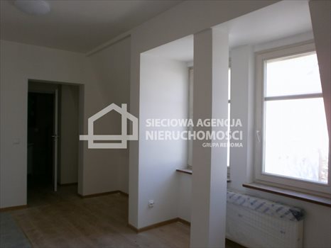 Lokal użytkowy na sprzedaż Sopot, Centrum 237m2 Foto 8