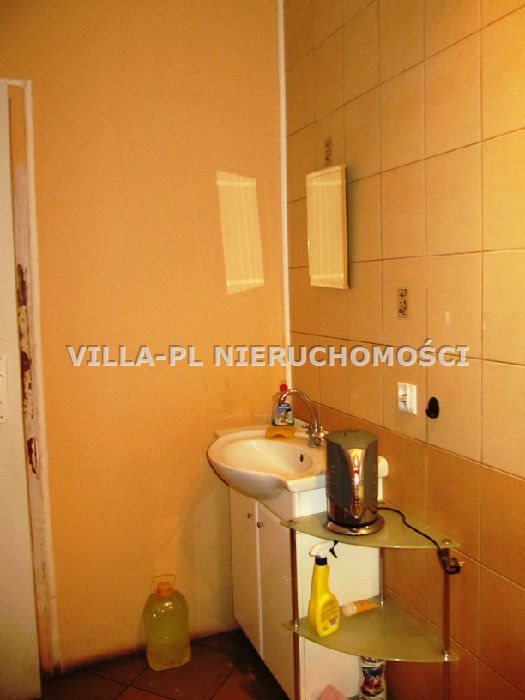 Lokal użytkowy na wynajem Głowno 50m2 Foto 6