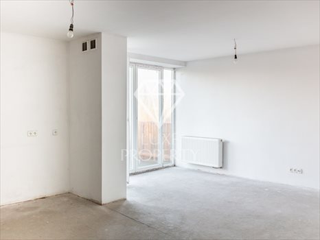 Dom na sprzedaż Pruszków, Bąki, Miernicza 131m2 Foto 1
