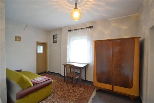Dom na sprzedaż Stare Budkowice 200m2 Foto 7
