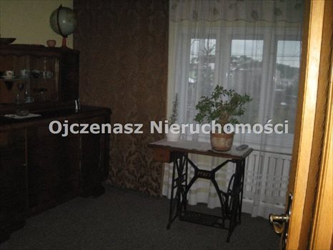 Dom na sprzedaż Brzoza 240m2 Foto 11