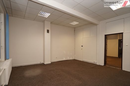 Lokal użytkowy na wynajem Szczecin, Śródmieście-Centrum 67m2 Foto 3