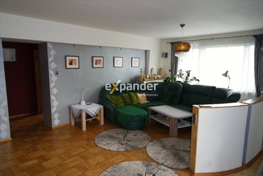 Dom na sprzedaż Częstochowa, Aniołów, Rędzińska 220m2 Foto 5