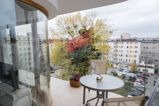Mieszkanie dwupokojowe na wynajem Gdynia, Śródmieście, Stefana Batorego 42m2 Foto 9