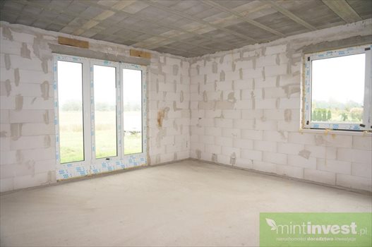 Dom na sprzedaż Białuń, Morelowa 147m2 Foto 9