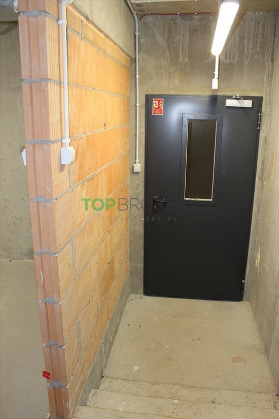 Lokal użytkowy na wynajem Warszawa, Białołęka, Luciana Pavarottiego 128m2 Foto 12