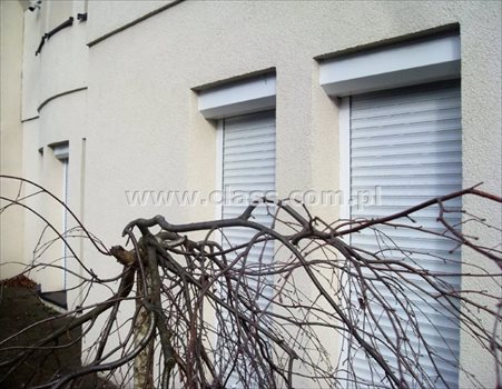 Lokal użytkowy na sprzedaż Bydgoszcz, Bartodzieje 350m2 Foto 3