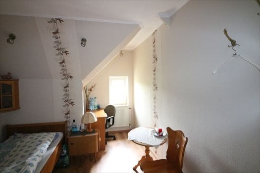 Dom na sprzedaż Wałcz 360m2 Foto 7