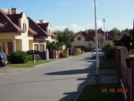 Dom na sprzedaż Skierdy 240m2 Foto 9