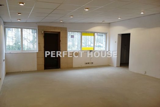 Lokal użytkowy na sprzedaż Poznań, Piątkowo 100m2 Foto 4