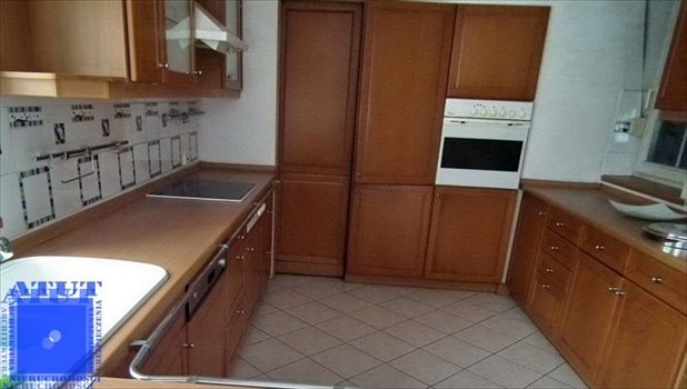 Dom na wynajem Gliwice, Stare Gliwice 250m2 Foto 4