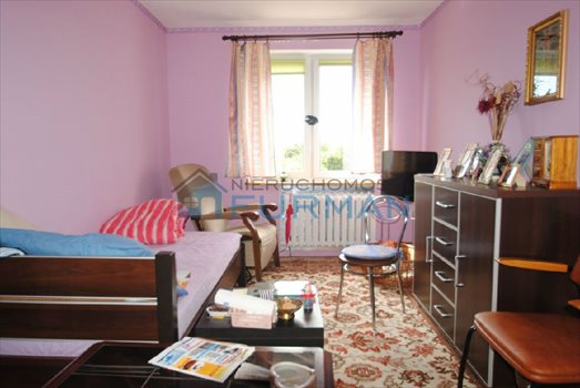 Dom na sprzedaż Wałcz 249m2 Foto 2