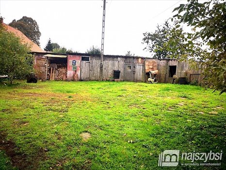Dom na sprzedaż Płoty, obrzeża 120m2 Foto 8