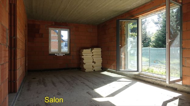Dom na sprzedaż Radom, Podleśna 138m2 Foto 2