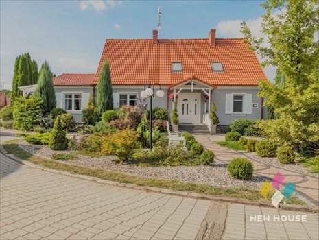 Dom na sprzedaż Tros 250m2 Foto 2