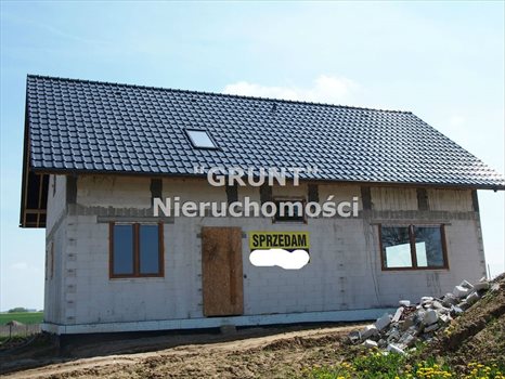 Dom na sprzedaż Wałcz 180m2 Foto 5