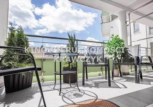 Mieszkanie trzypokojowe na sprzedaż Szczecin, Centrum 74m2 Foto 7