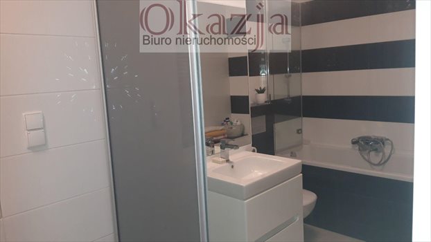 Dom na sprzedaż Katowice, Kostuchna 160m2 Foto 8