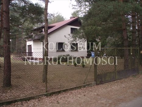 Dom na sprzedaż Jedlicze B 120m2 Foto 2
