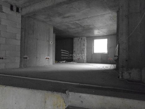 Lokal użytkowy na wynajem Jelenia Góra 151m2 Foto 6