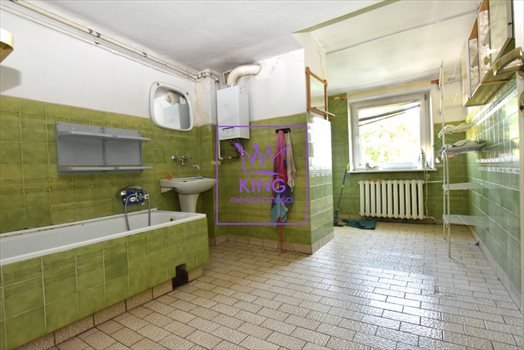Mieszkanie czteropokojowe na wynajem Szczecin, Centrum 100m2 Foto 3